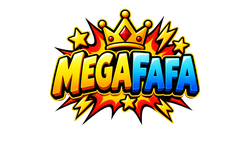 cara curang main judi slot online di android